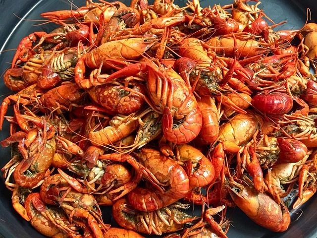 cajun_crawfish
