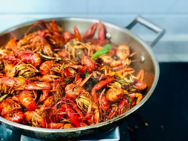 cajun_crawfish