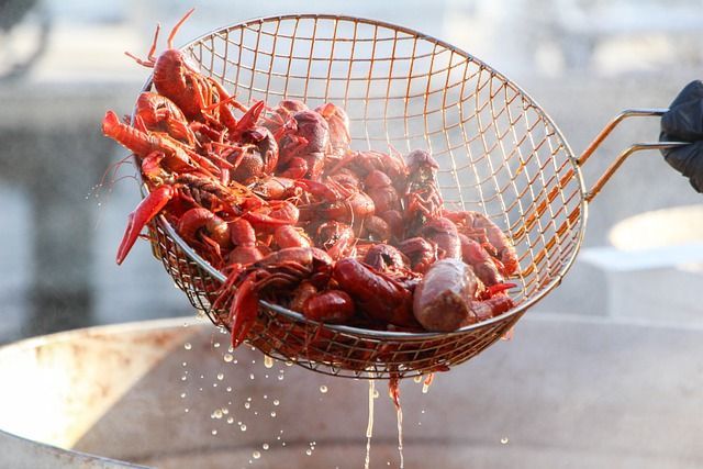 cajun_crawfish