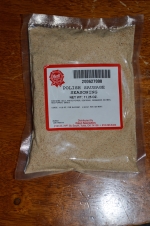 Polish Sausage Seasoning