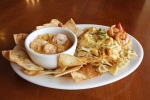 Shrimp Dip