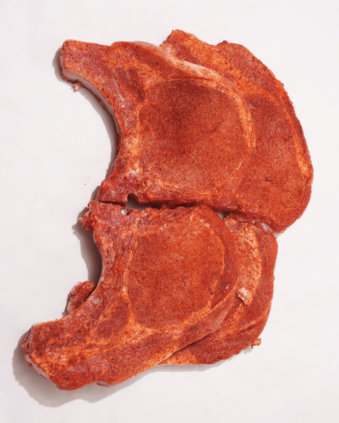 Pork