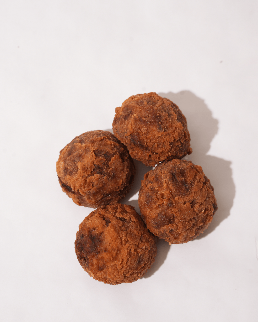 Boudin