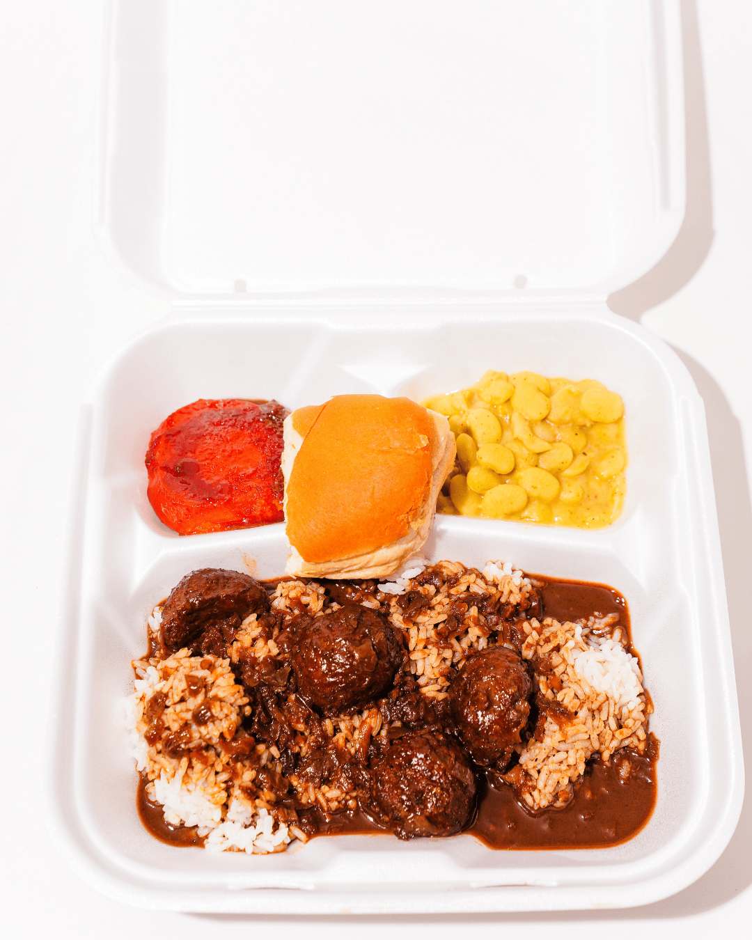 Specials & Combos