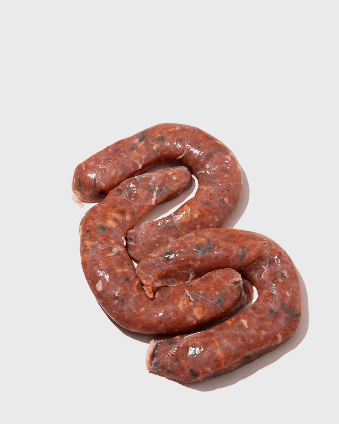Sausage