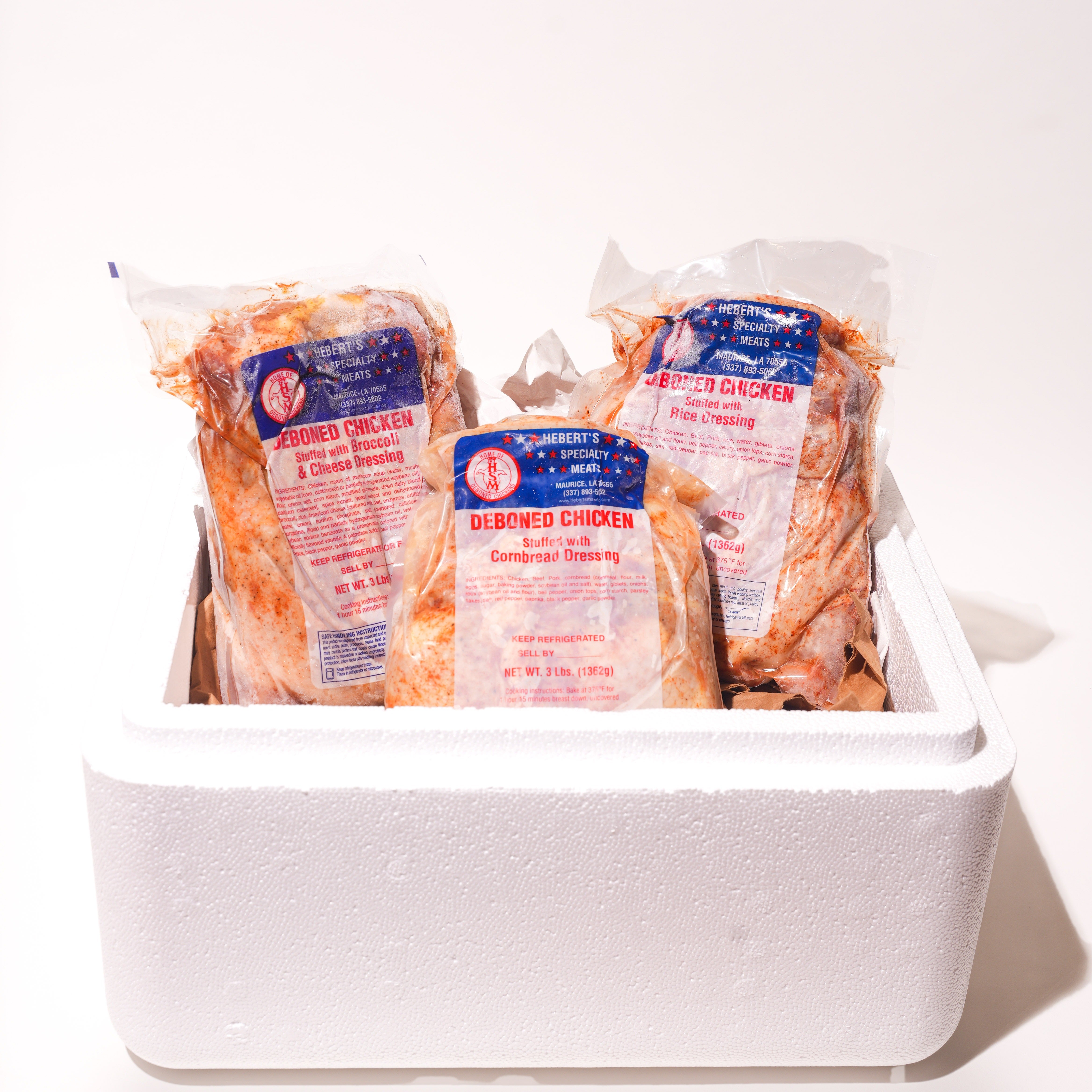 Product 1