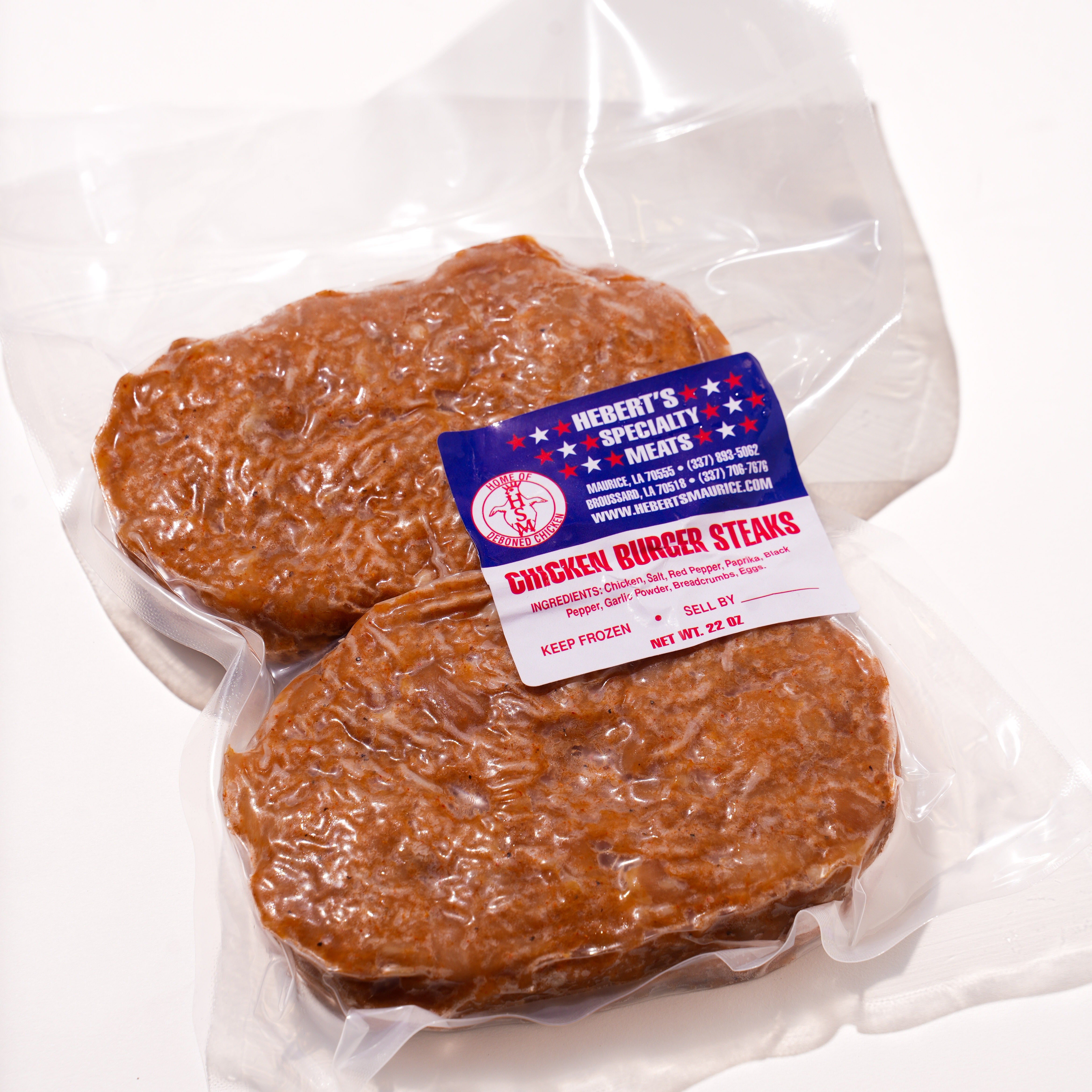 Product 1