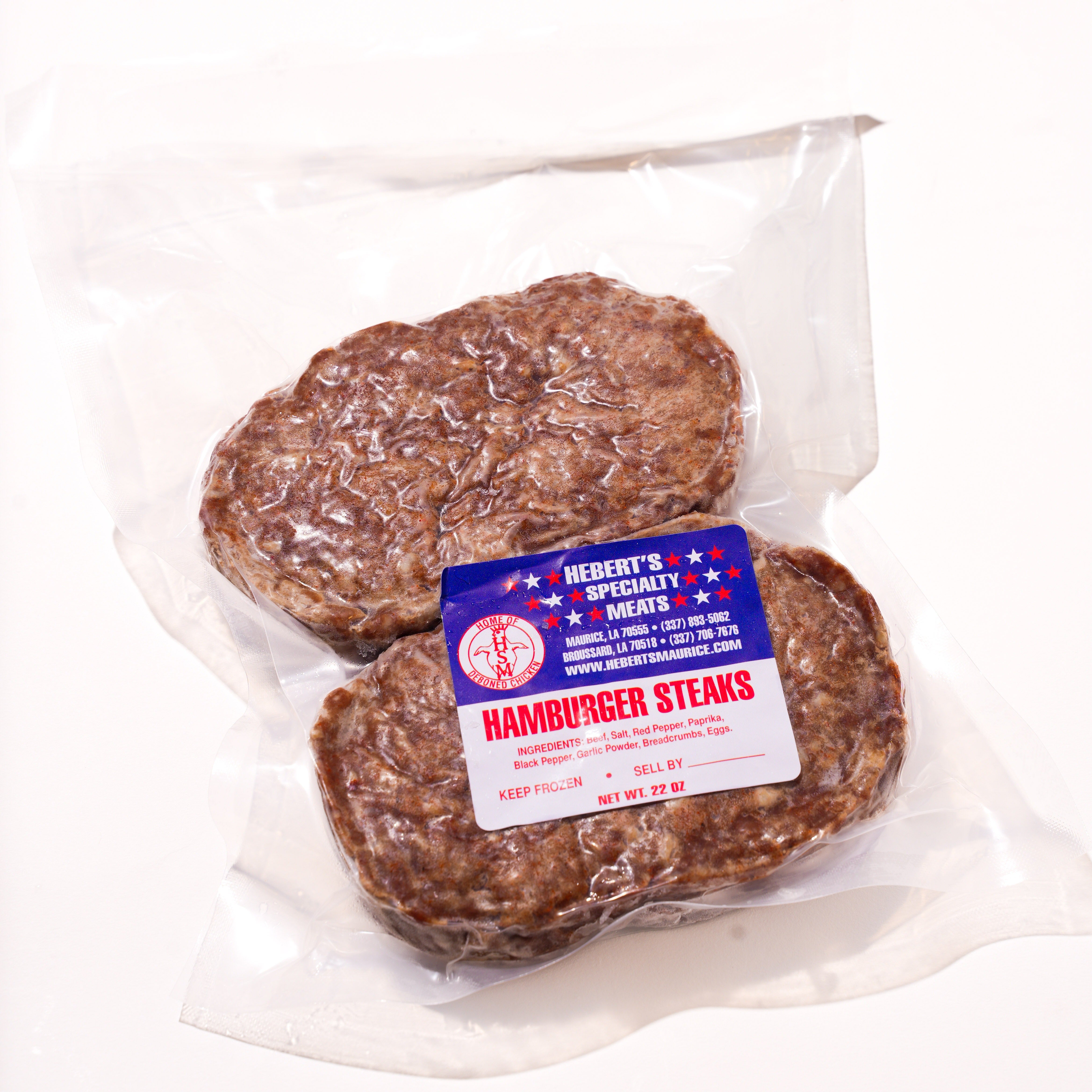 Product 1