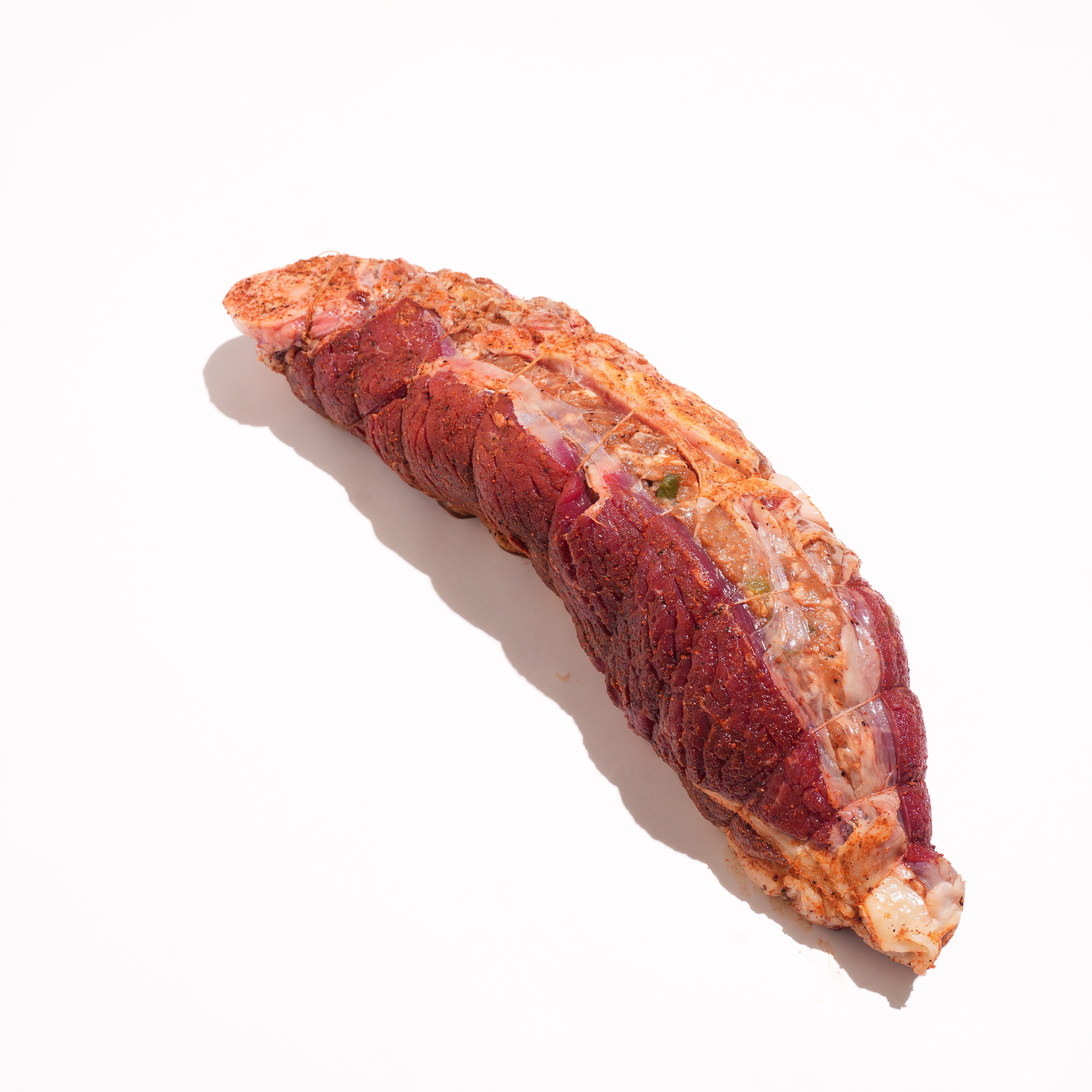 Product 1