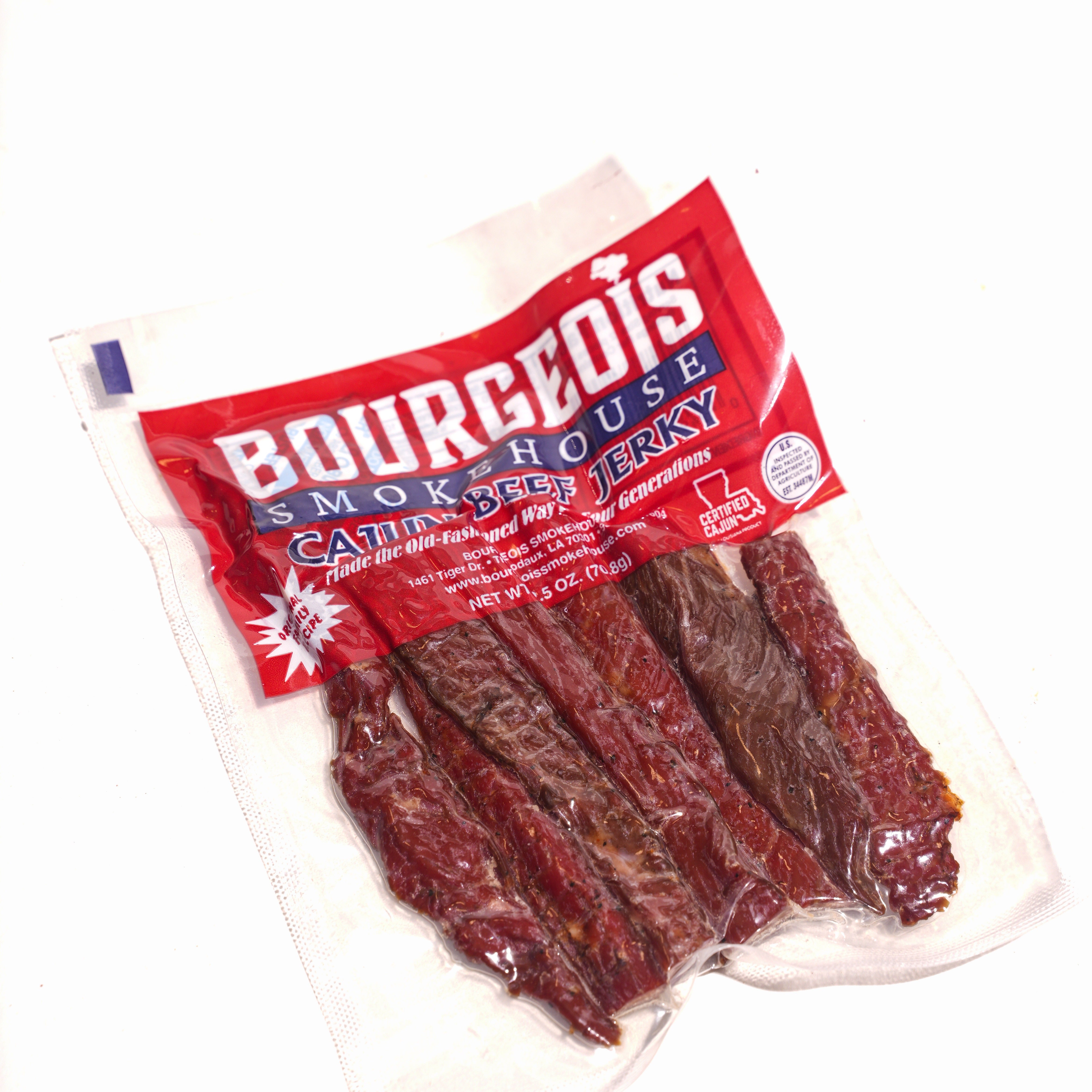 Product 1