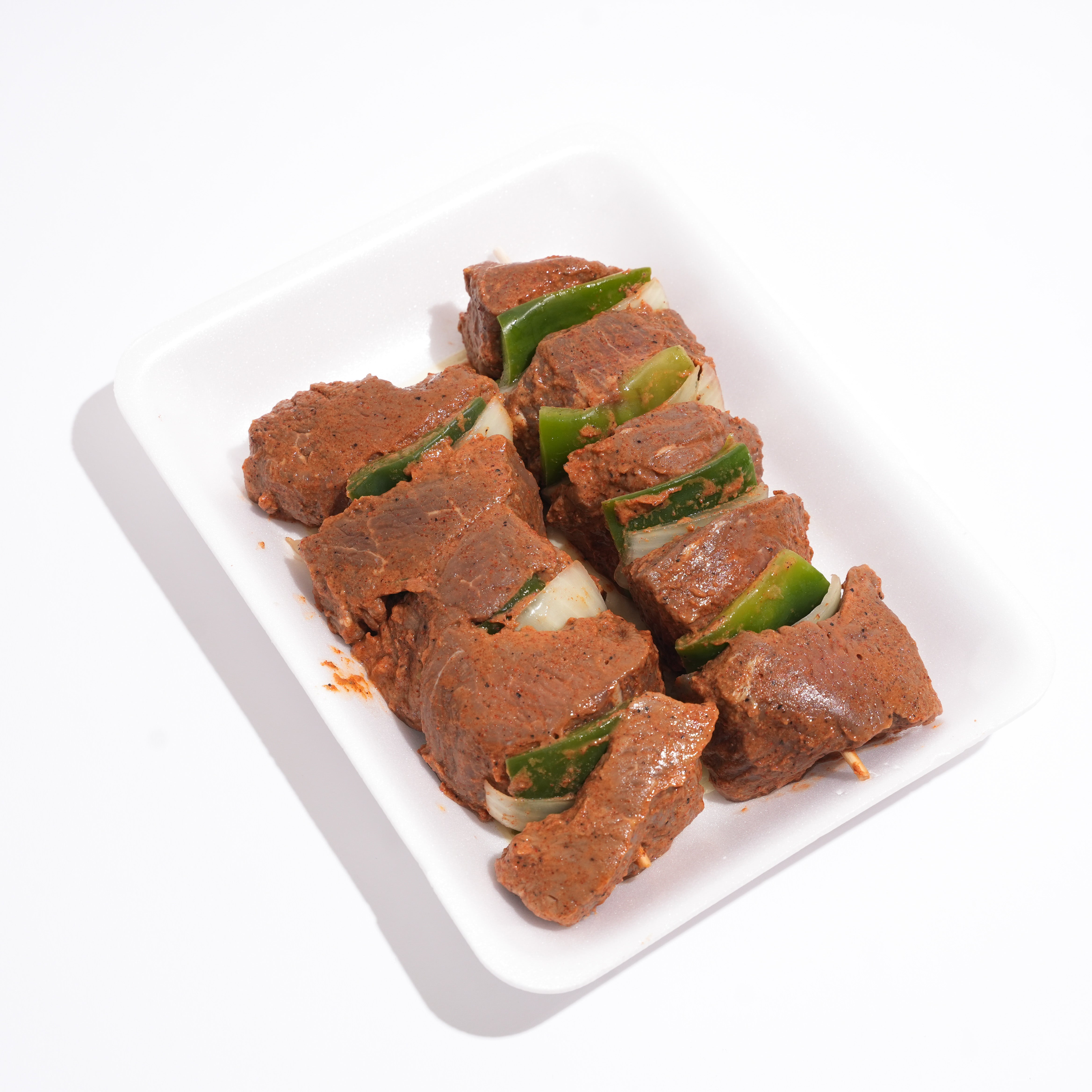Product 1