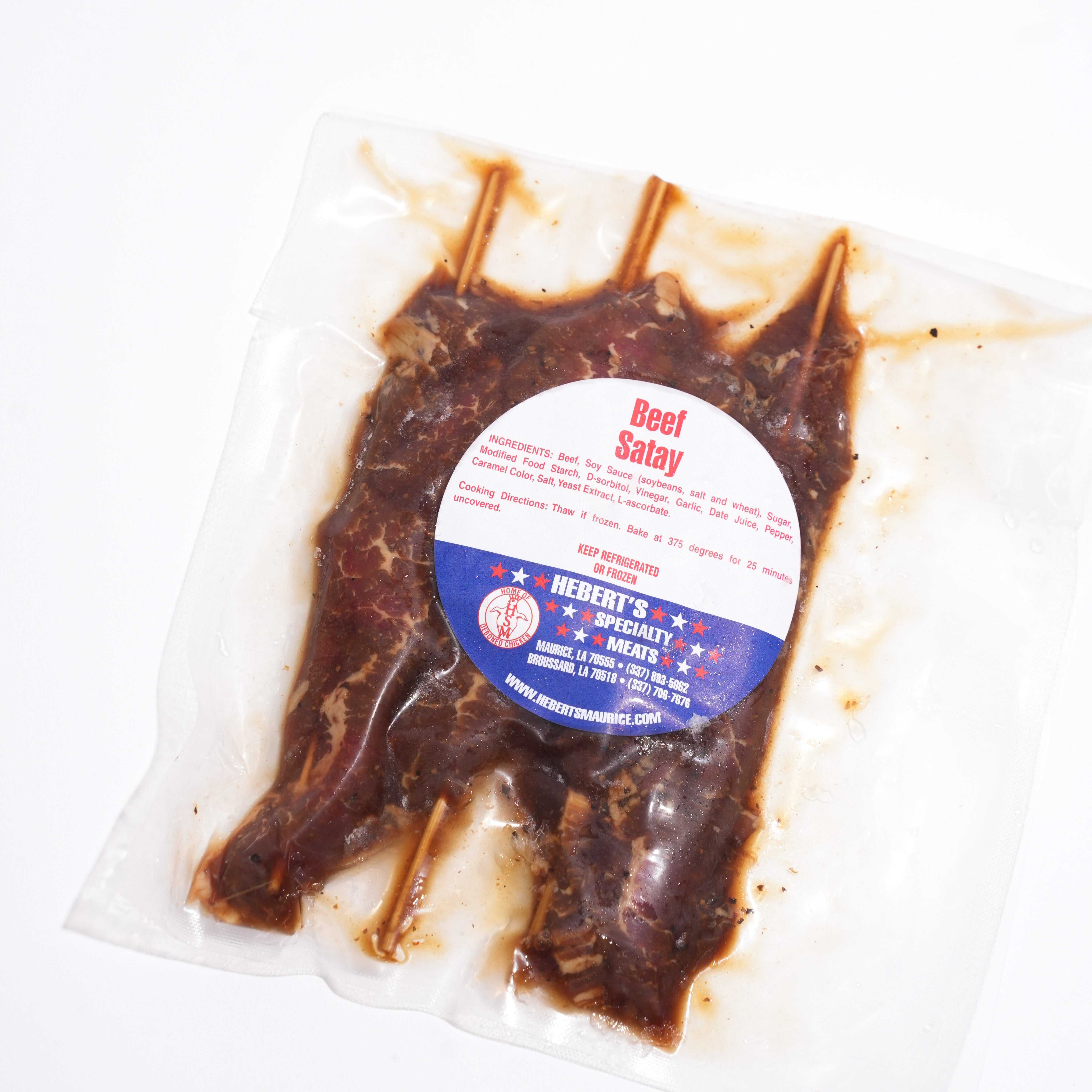 Product 1