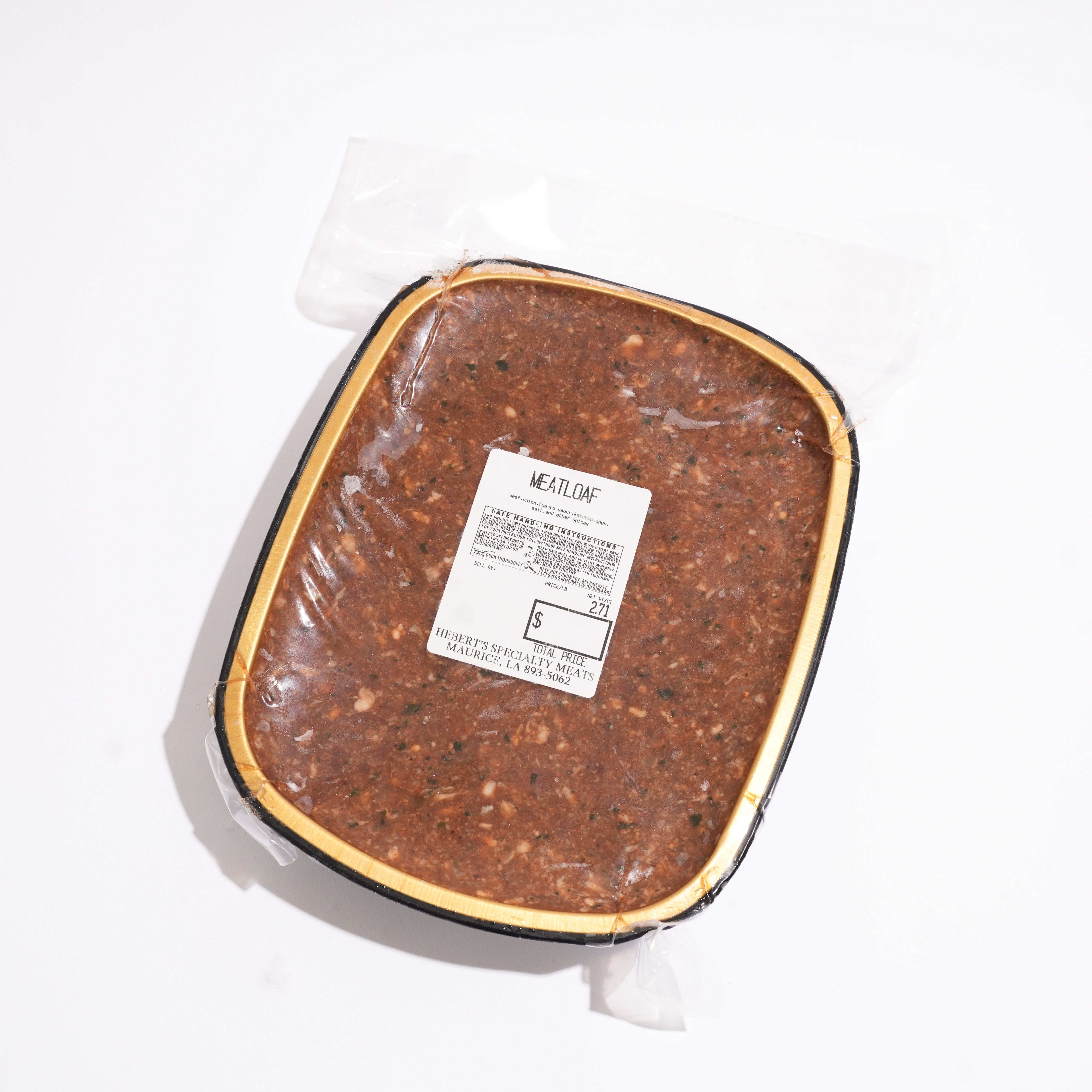 Product 1