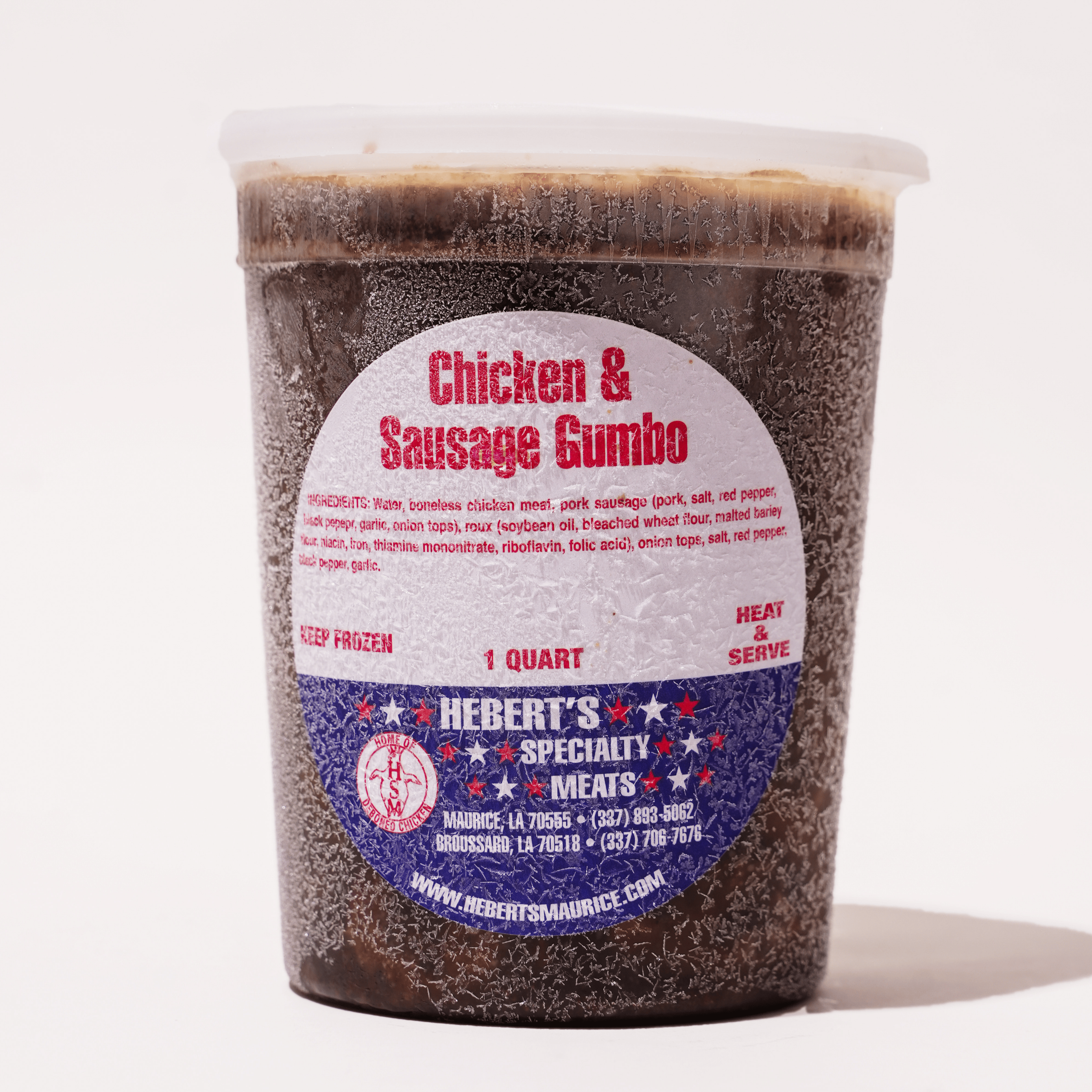 Product 1