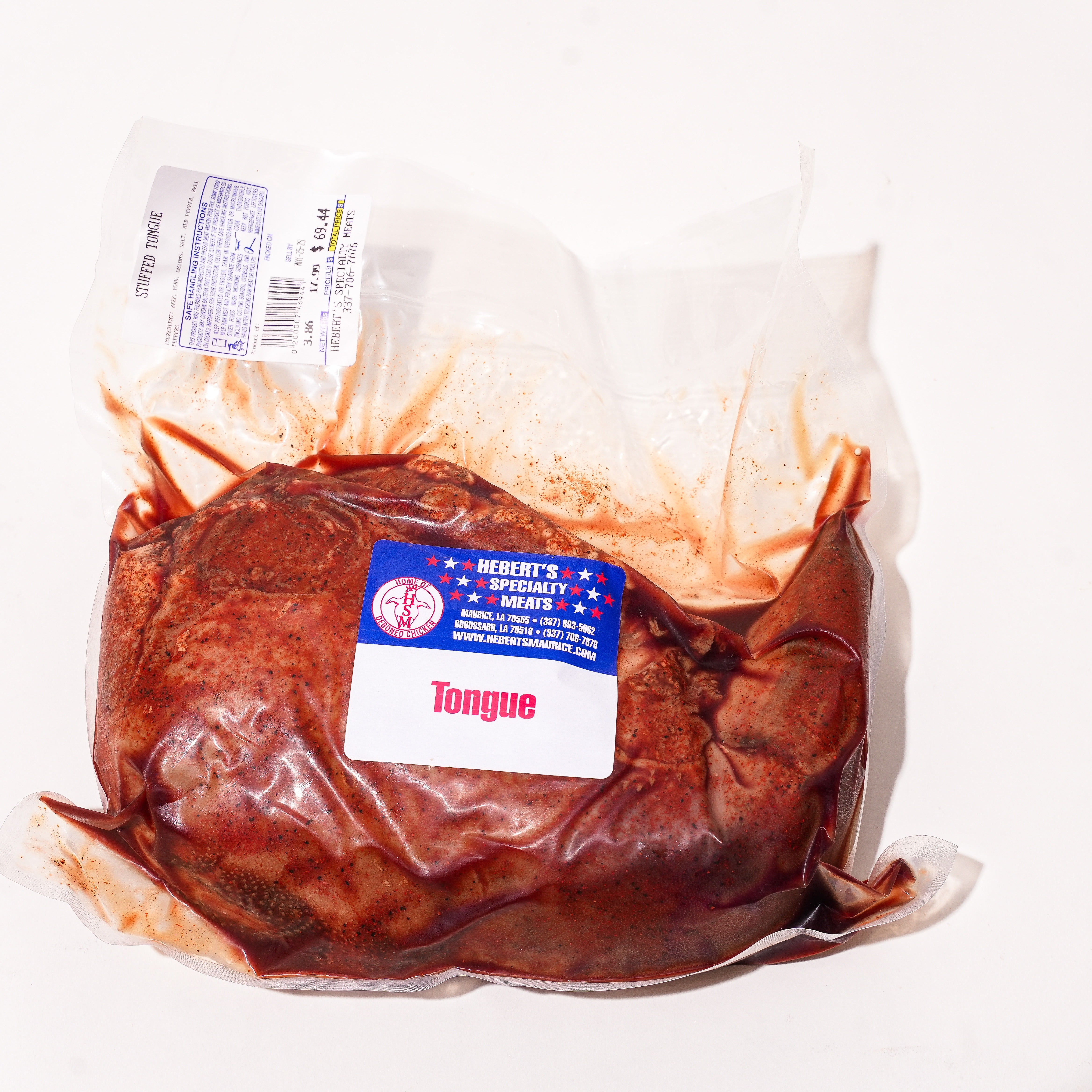 Product 1