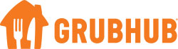 GrubHub Tulsa Cajun Restaurant